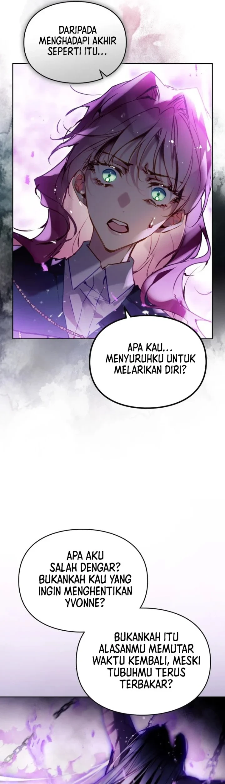 Chapter 200 - halaman 24