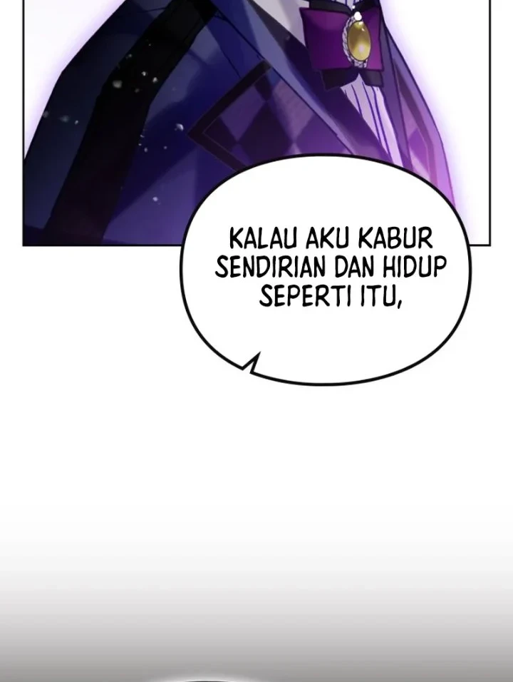 Chapter 200 - halaman 29