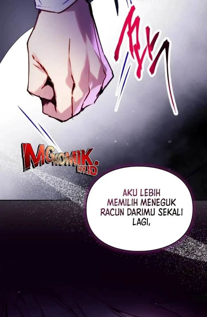 Chapter 200 - halaman 31
