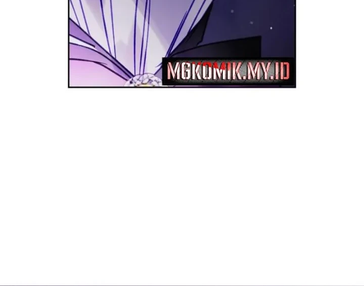 Chapter 200 - halaman 33