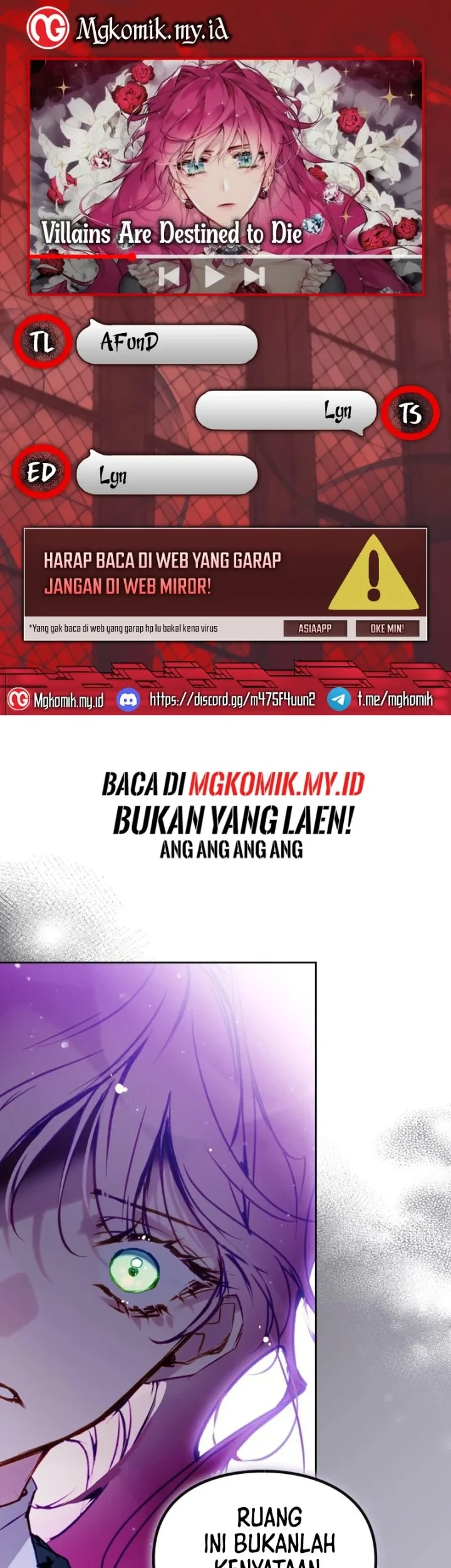 Chapter 200 - halaman 2