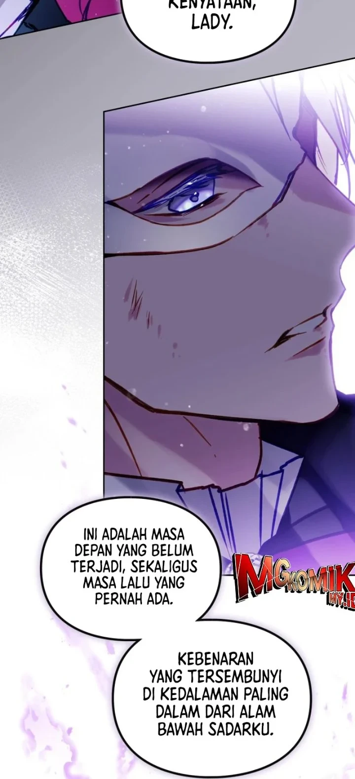 Chapter 200 - halaman 3