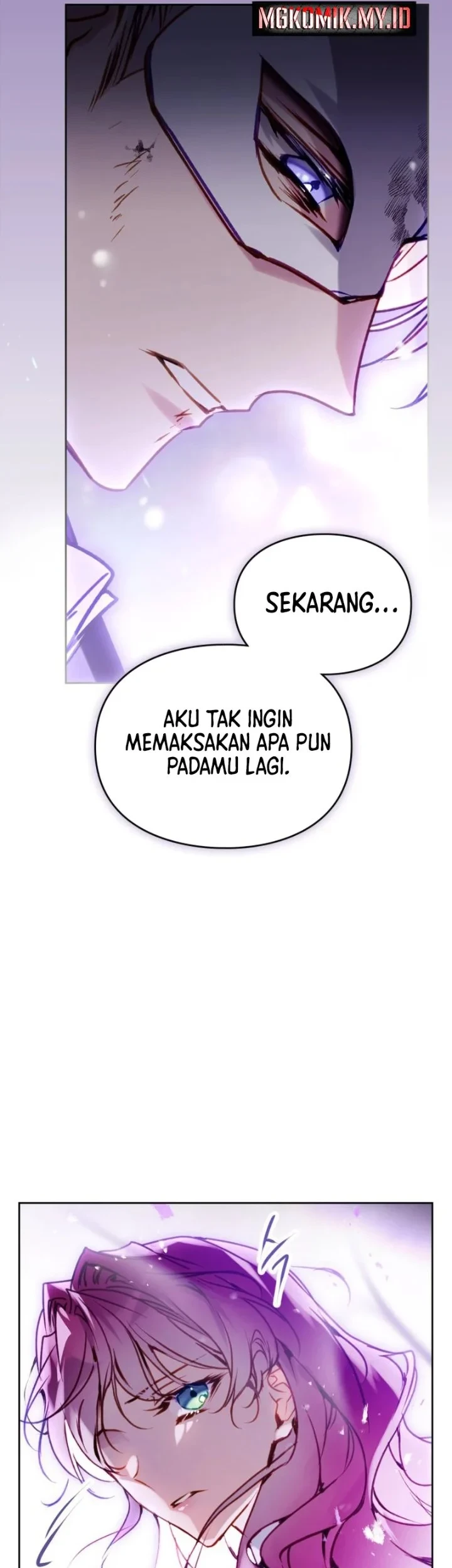 Chapter 200 - halaman 38