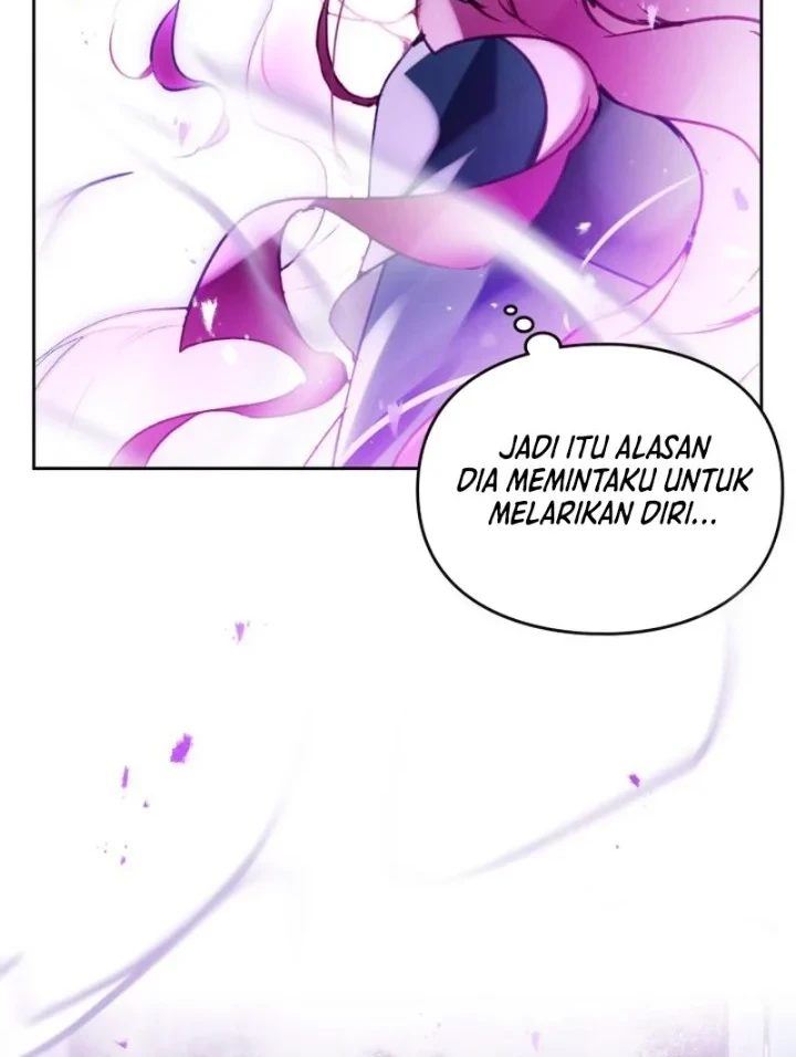 Chapter 200 - halaman 39