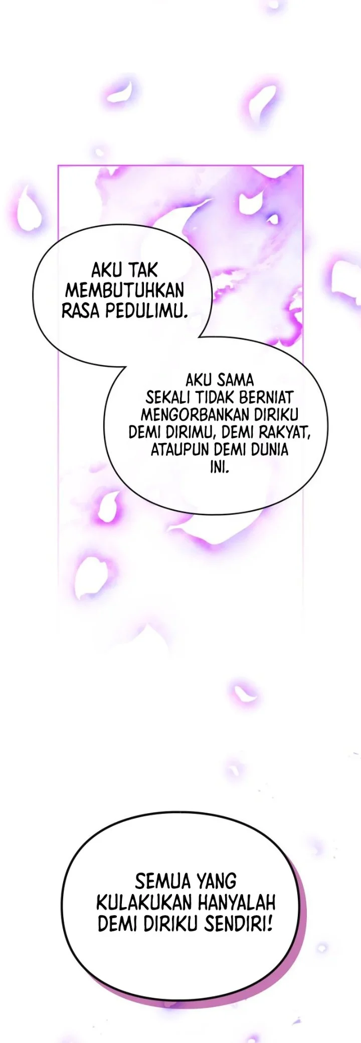 Chapter 200 - halaman 42