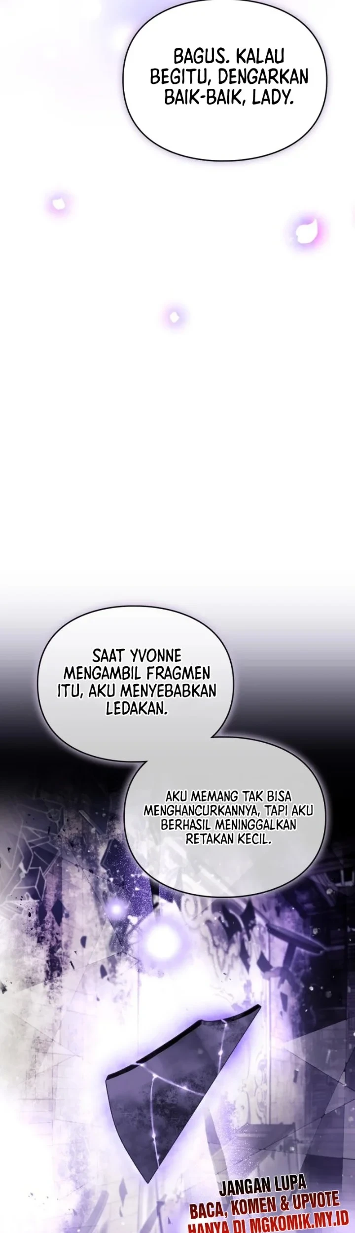 Chapter 200 - halaman 47