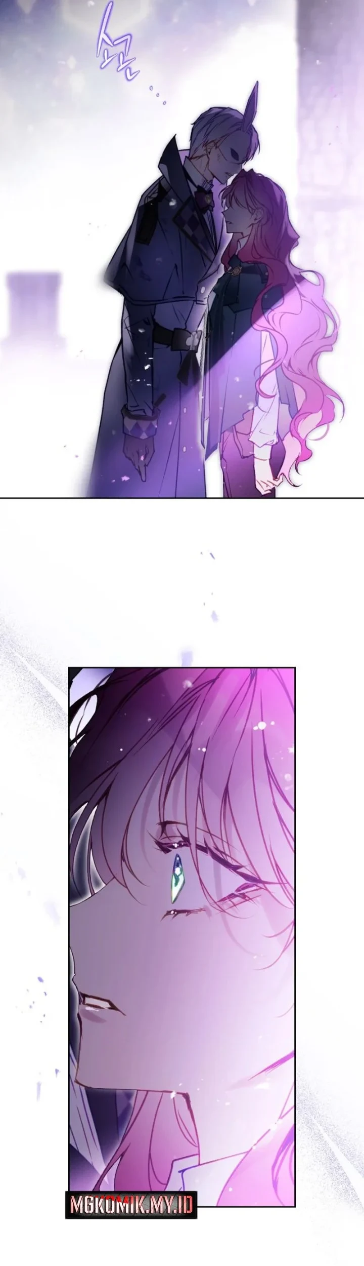 Chapter 200 - halaman 49