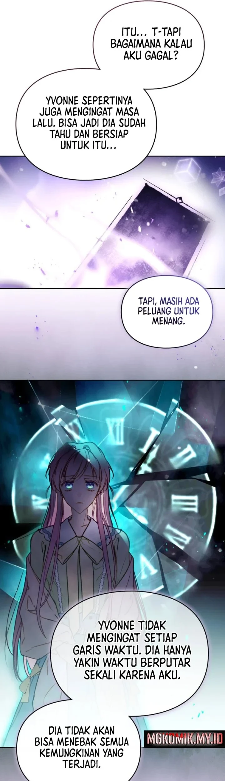 Chapter 200 - halaman 51