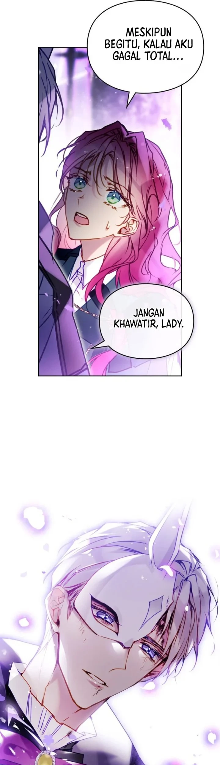 Chapter 200 - halaman 53