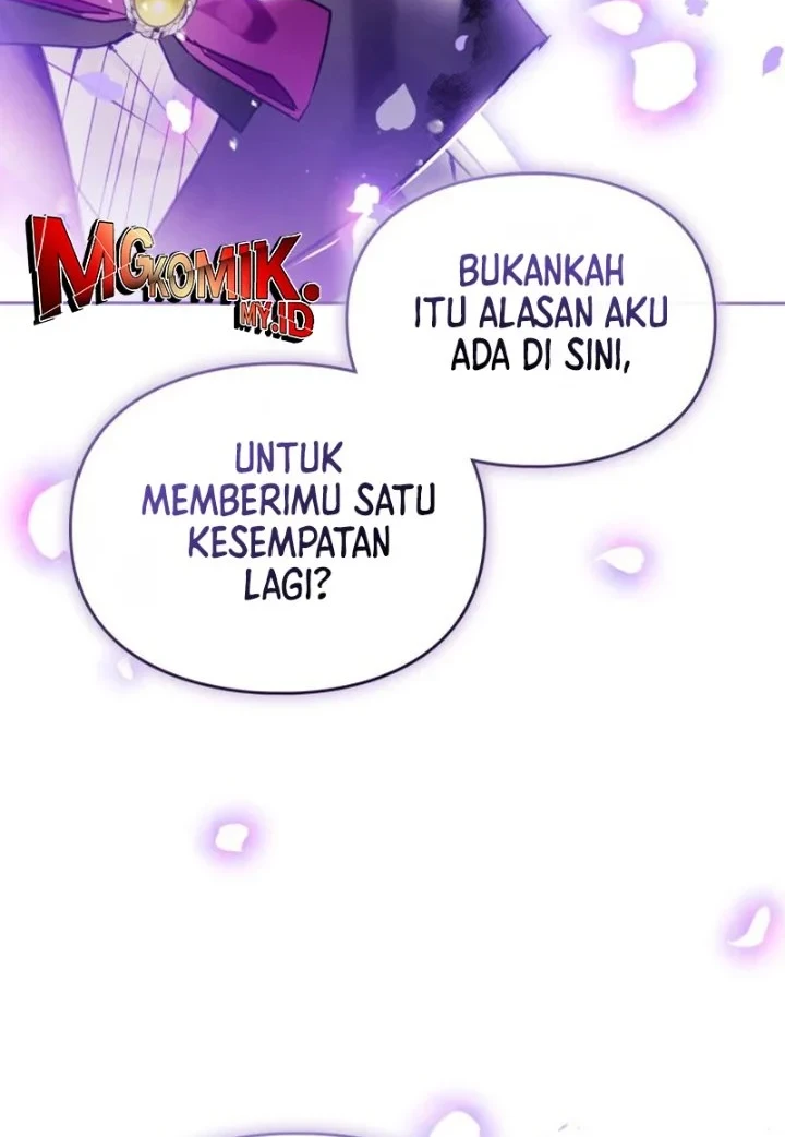 Chapter 200 - halaman 54