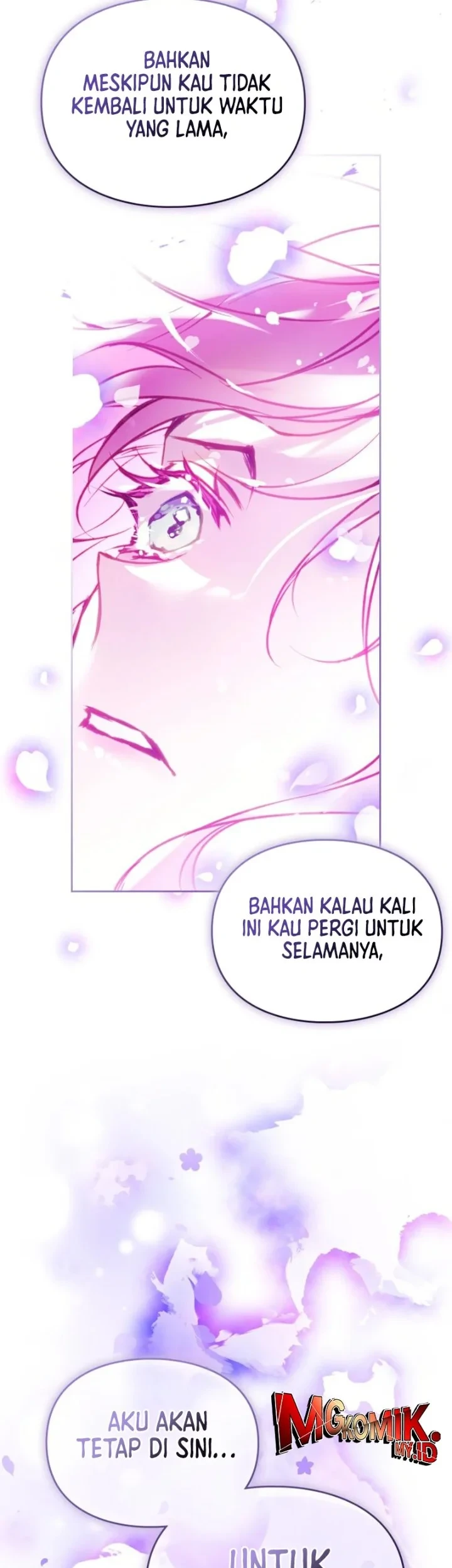 Chapter 200 - halaman 55