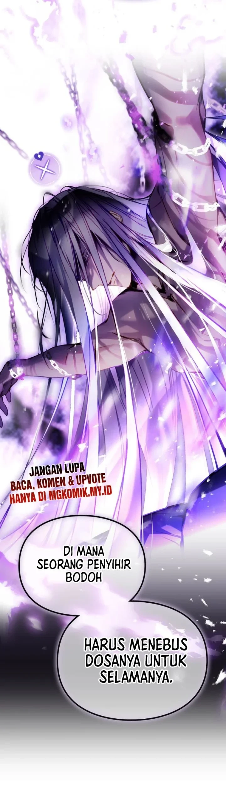Chapter 200 - halaman 4