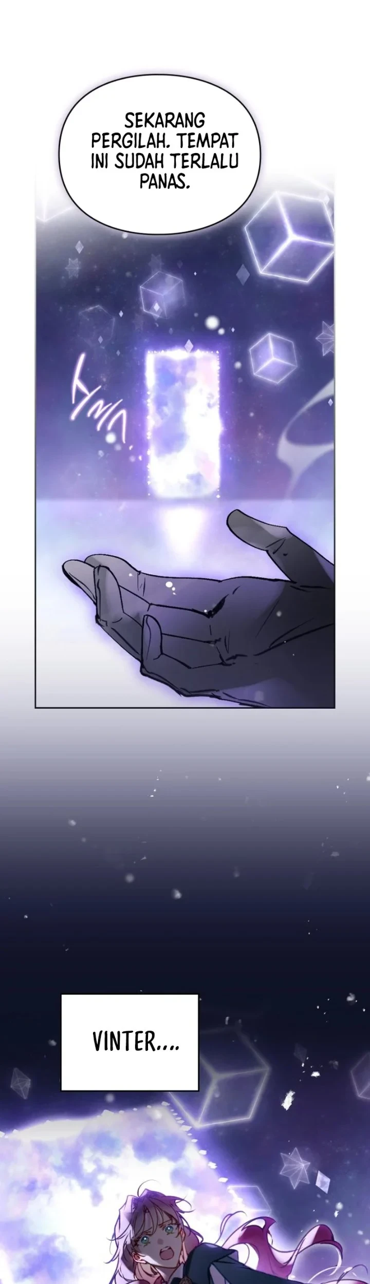 Chapter 200 - halaman 57