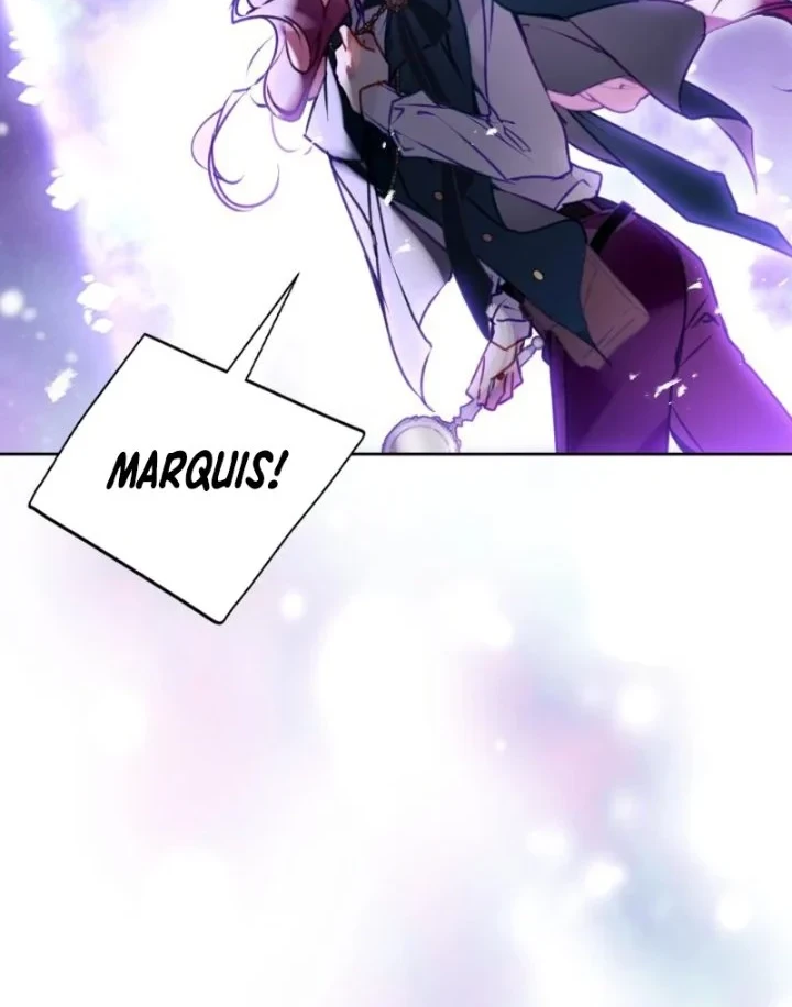 Chapter 200 - halaman 58