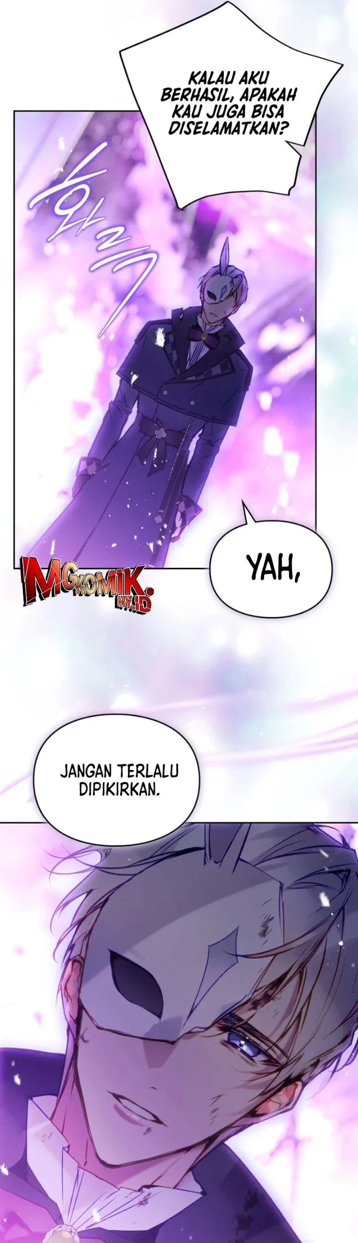 Chapter 200 - halaman 59