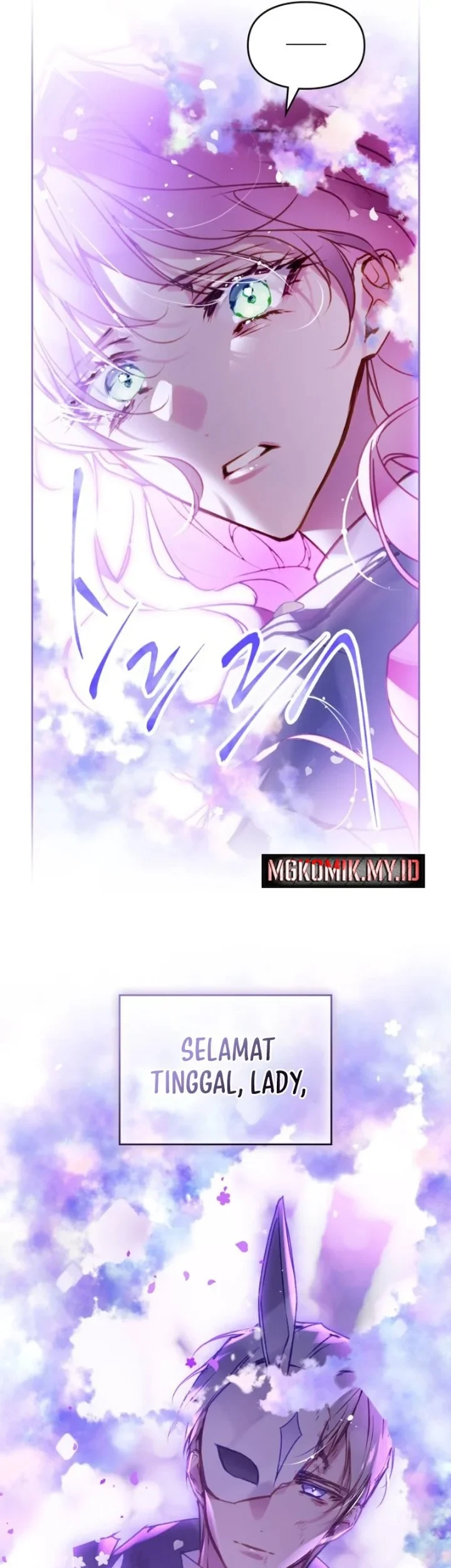 Chapter 200 - halaman 61