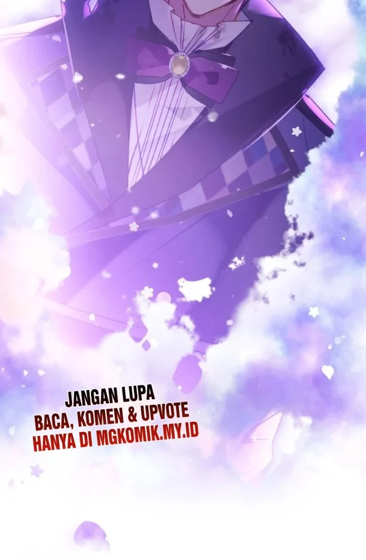 Chapter 200 - halaman 62