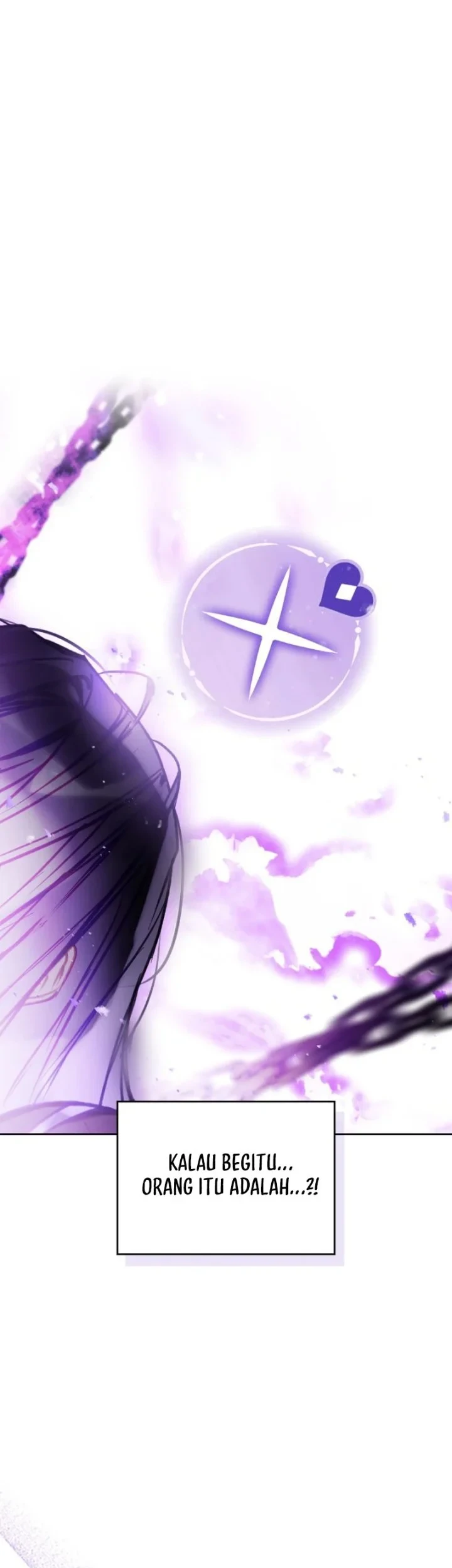 Chapter 200 - halaman 6