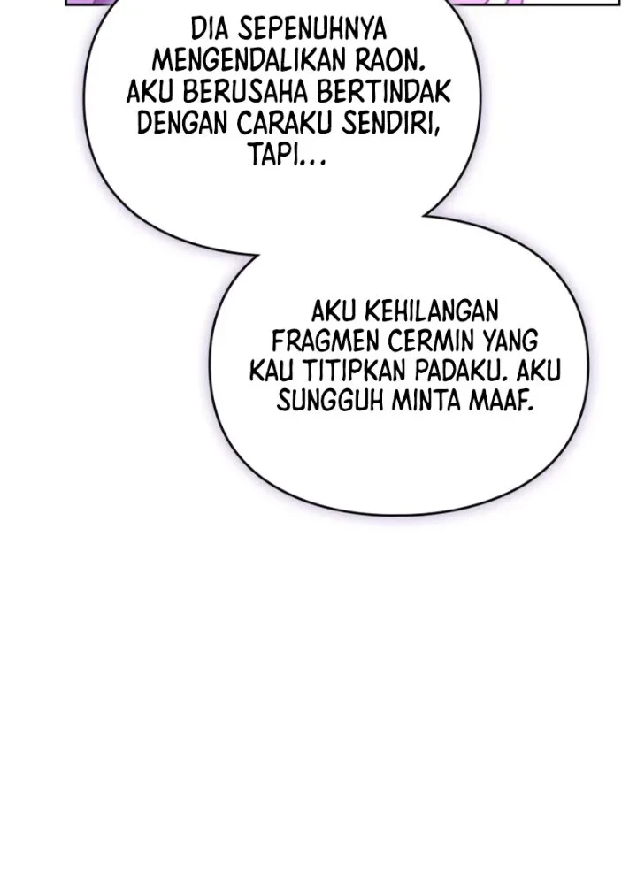 Chapter 200 - halaman 9