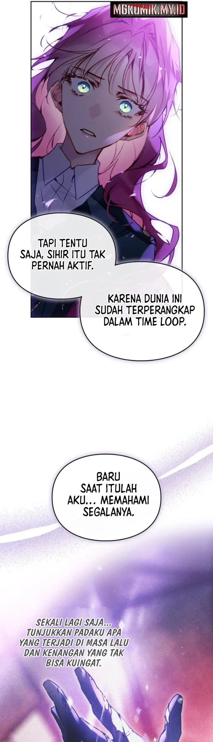 Chapter 200 - halaman 12
