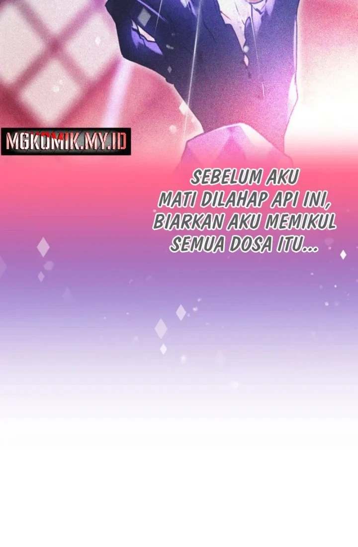 Chapter 200 - halaman 13