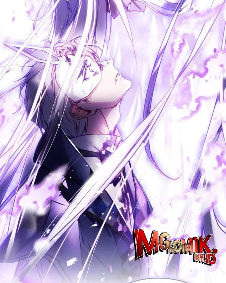 Chapter 200 - halaman 15