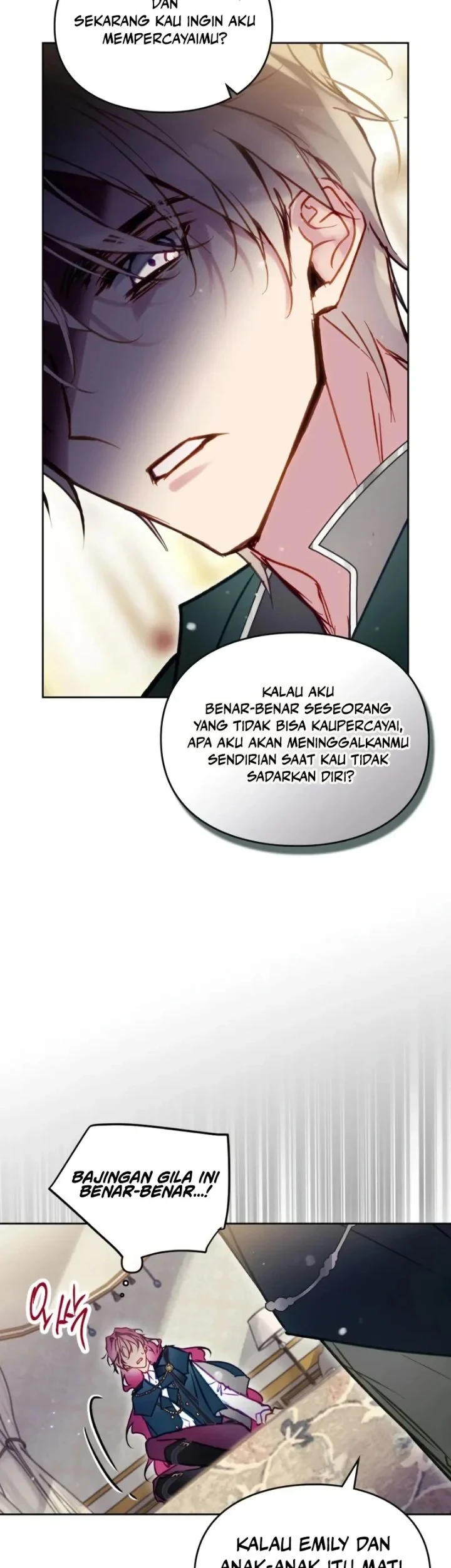 Chapter 201 - halaman 26