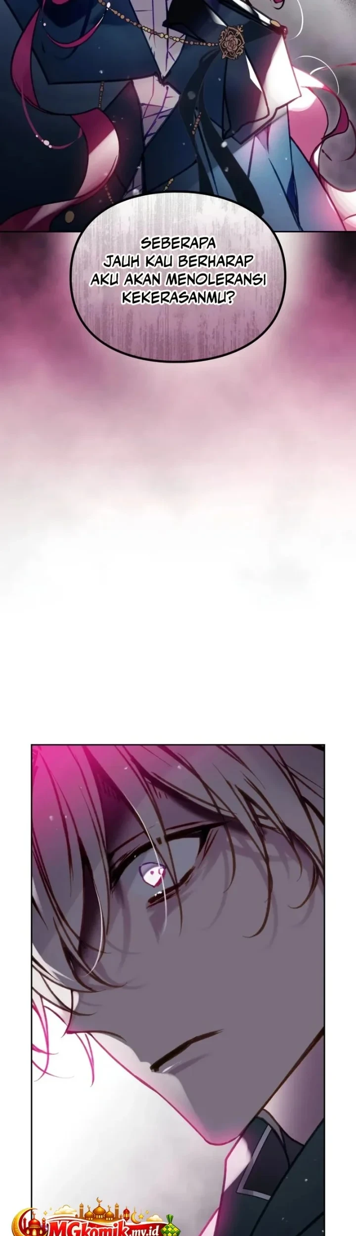 Chapter 201 - halaman 36