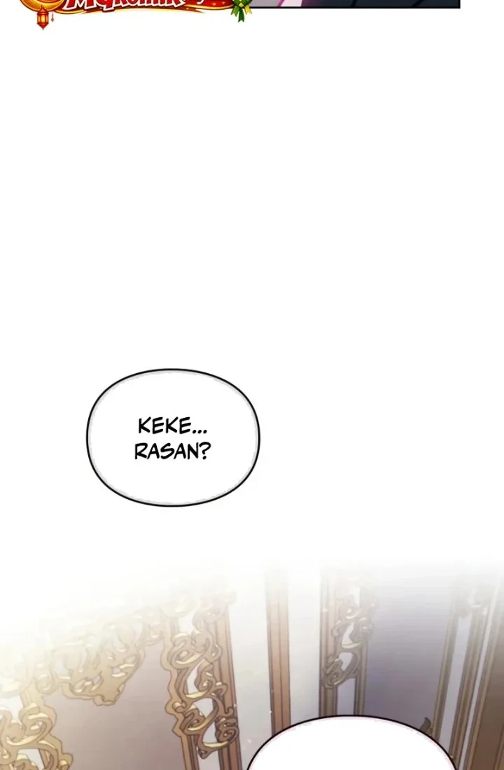 Chapter 201 - halaman 37