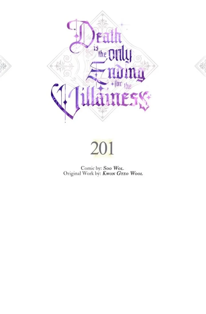 Chapter 201 - halaman 3