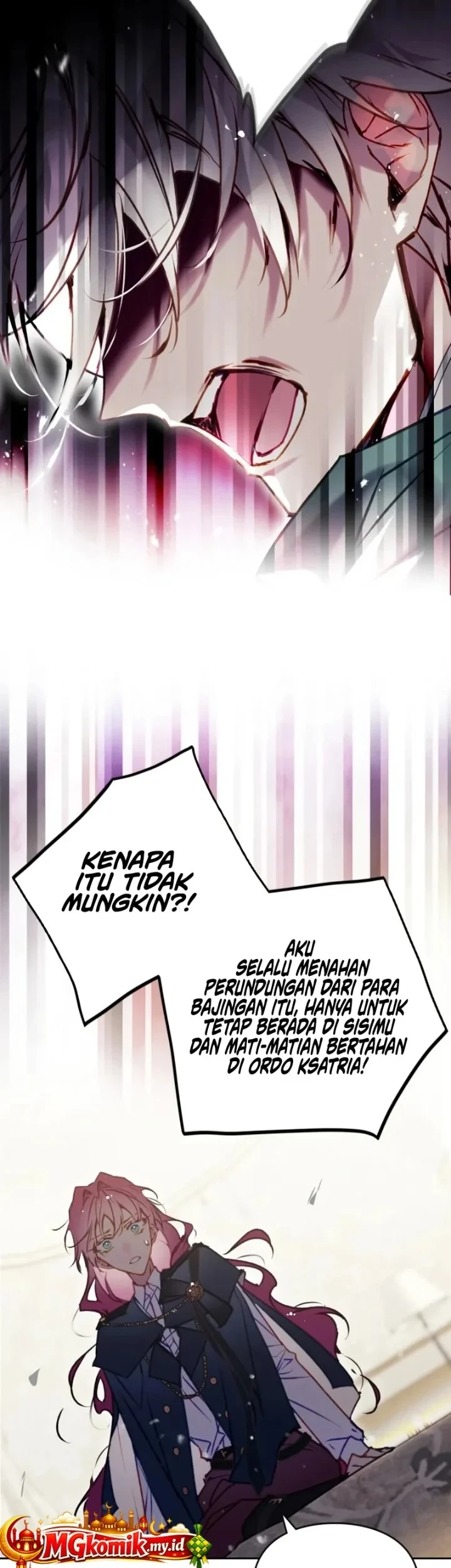 Chapter 201 - halaman 42