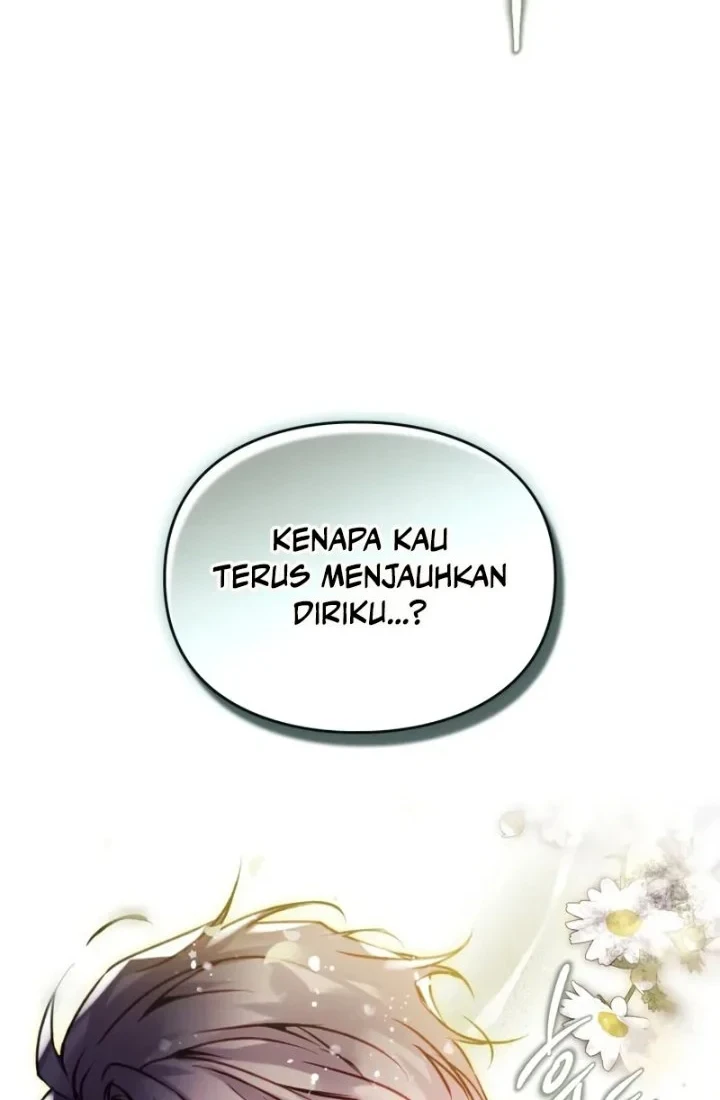 Chapter 201 - halaman 45