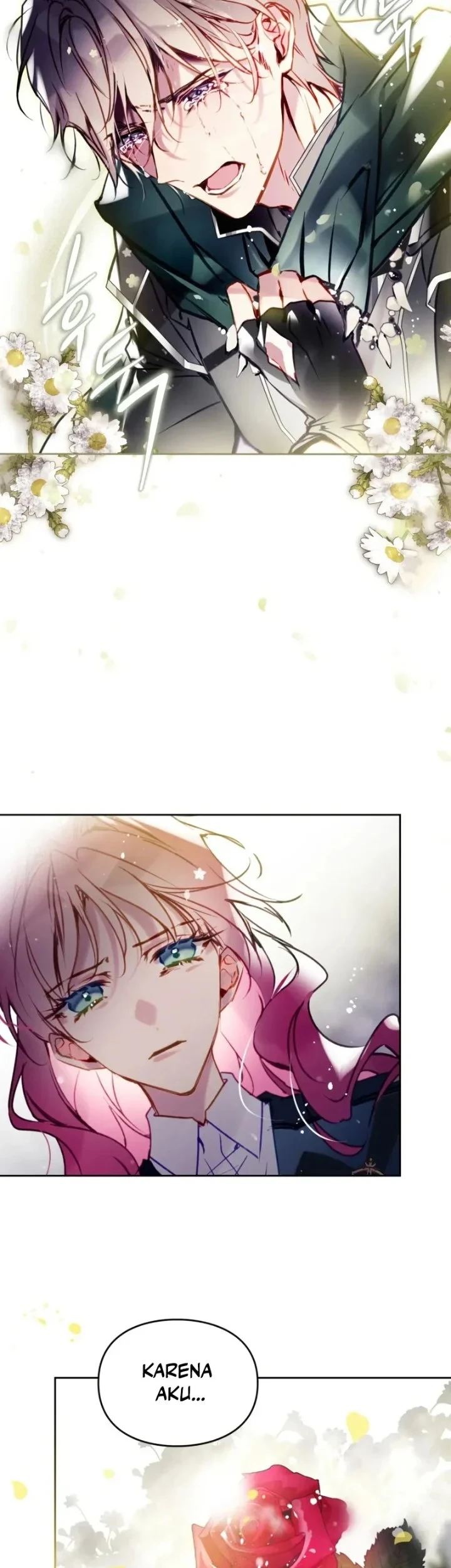 Chapter 201 - halaman 46
