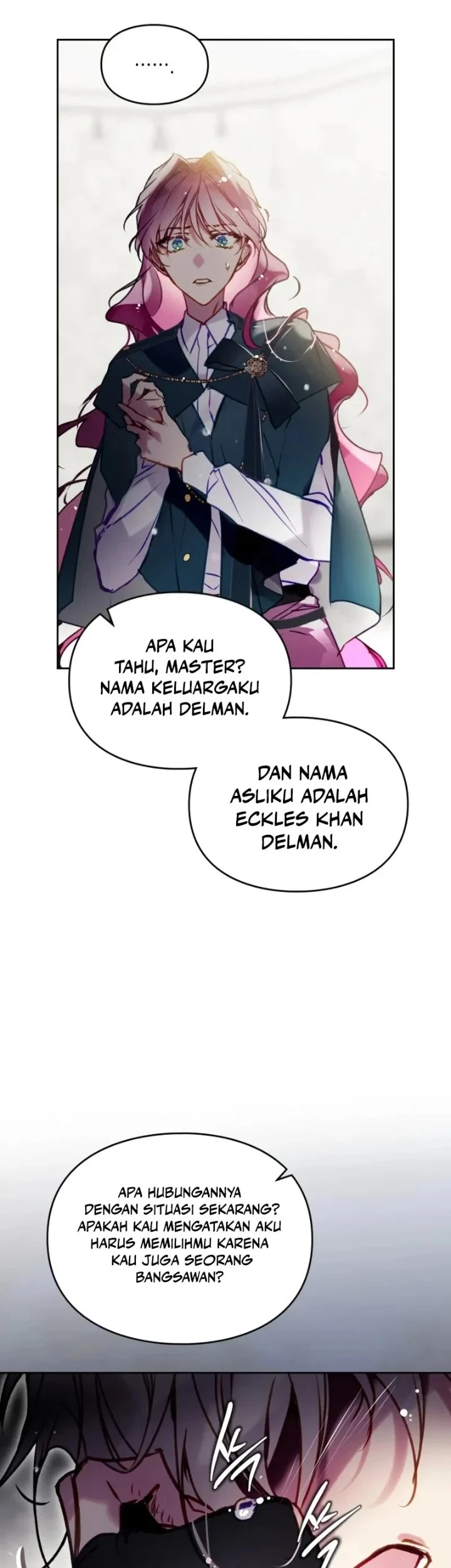 Chapter 201 - halaman 52