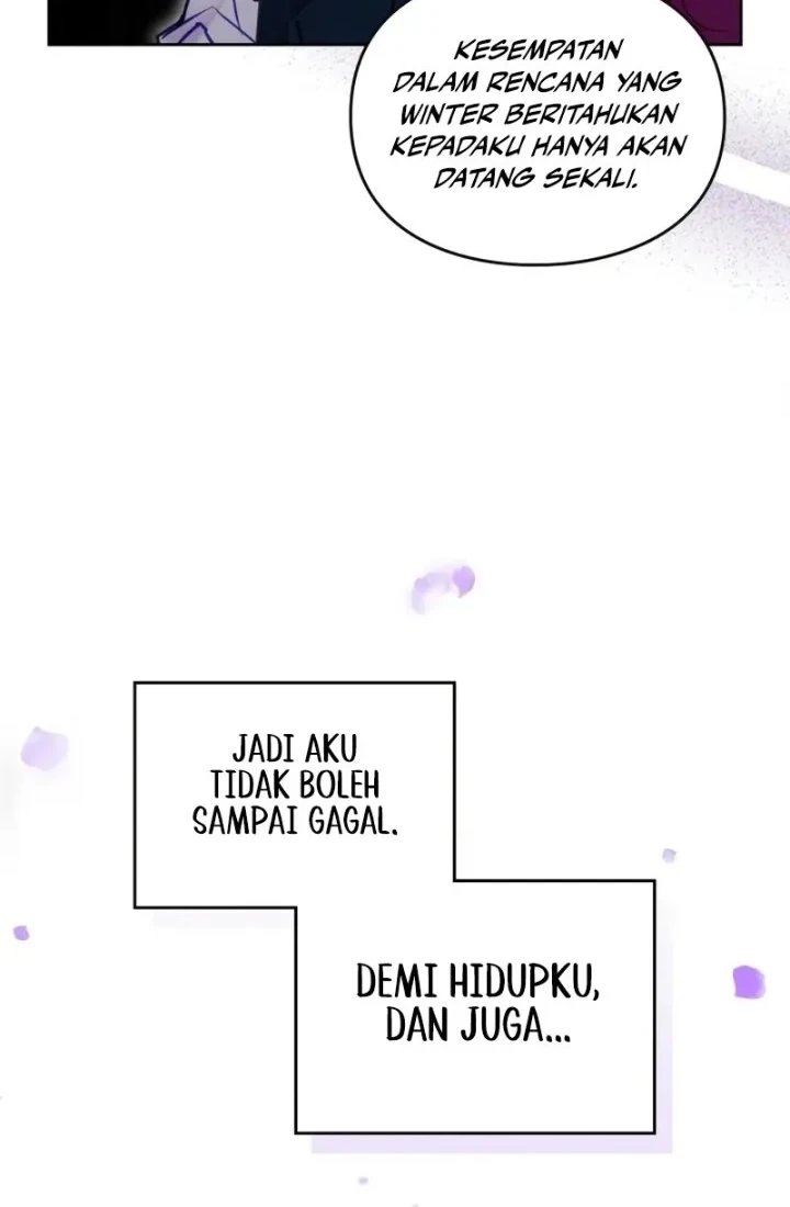 Chapter 201 - halaman 5