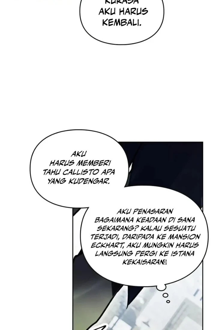 Chapter 201 - halaman 7