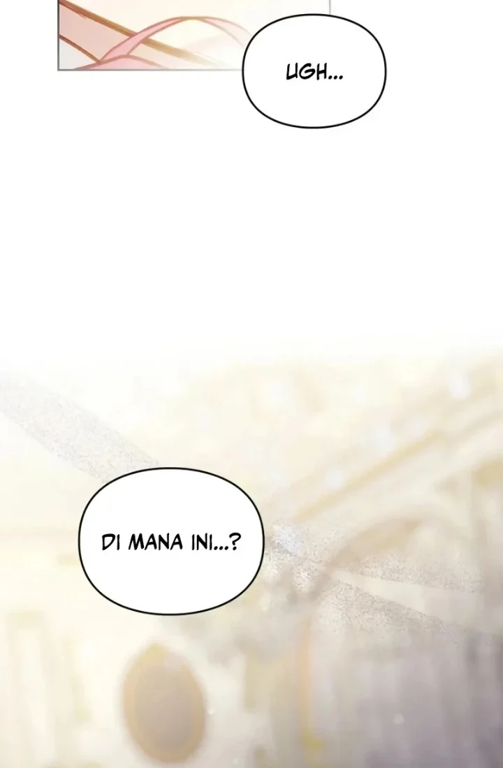 Chapter 201 - halaman 15