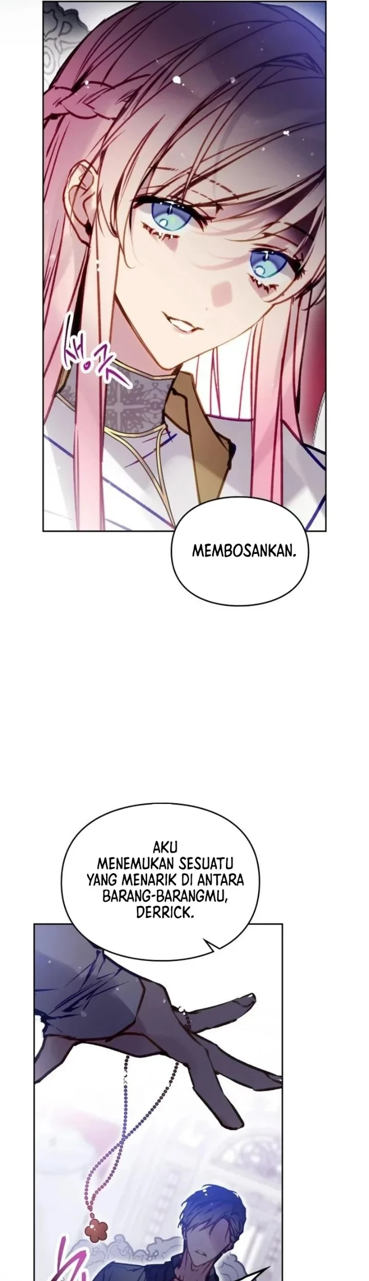 Chapter 202 - halaman 25