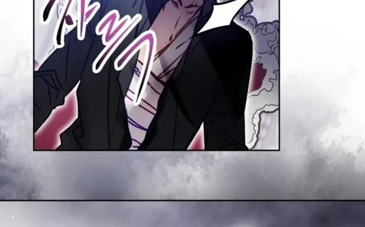 Chapter 202 - halaman 26