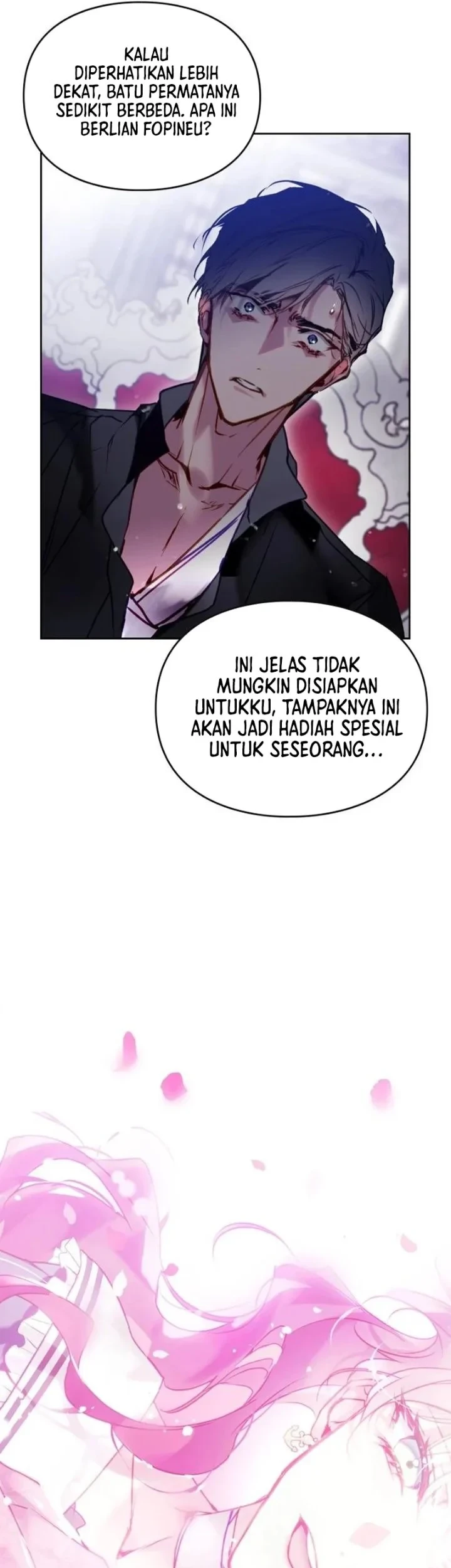 Chapter 202 - halaman 29