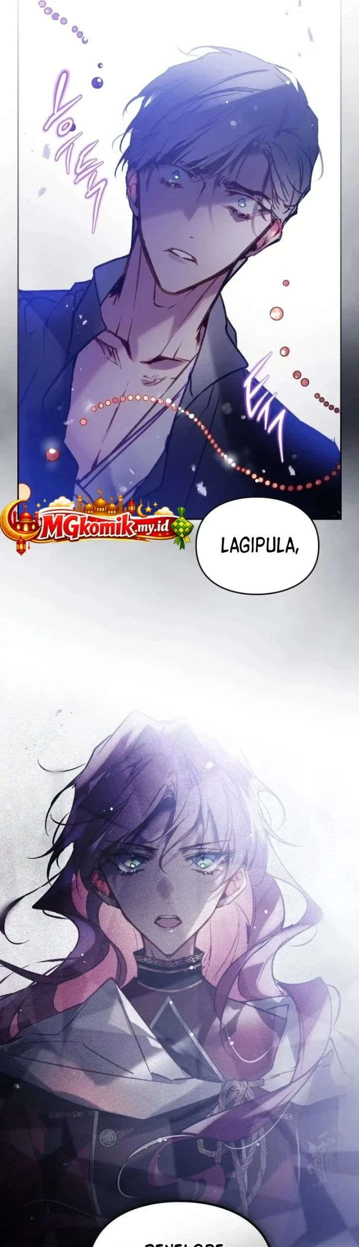 Chapter 202 - halaman 33