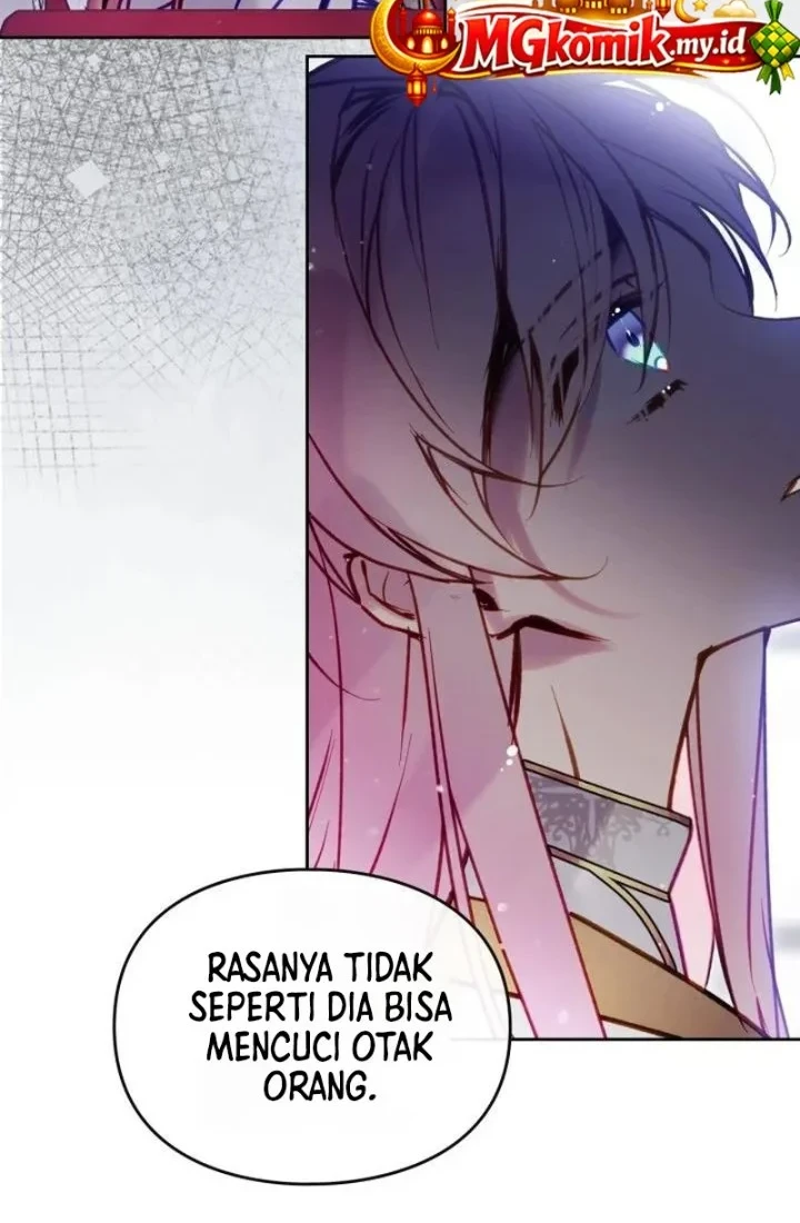 Chapter 202 - halaman 36