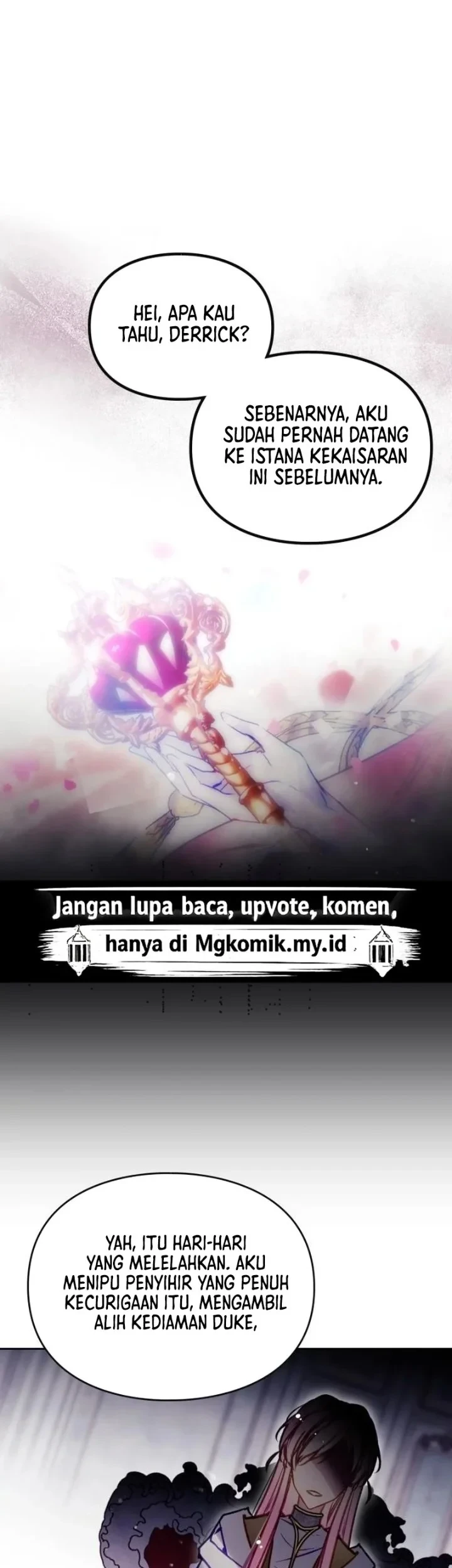 Chapter 202 - halaman 37