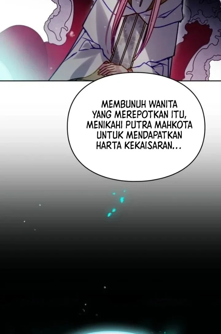 Chapter 202 - halaman 38