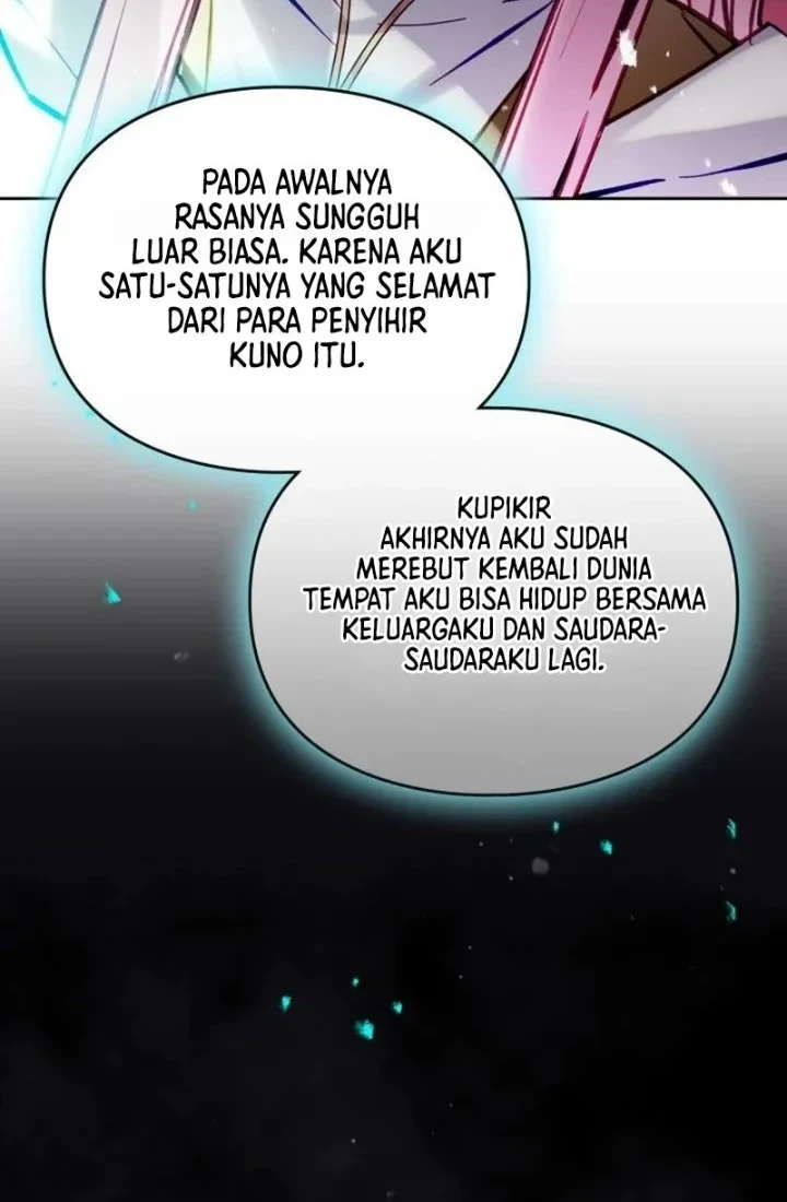 Chapter 202 - halaman 40
