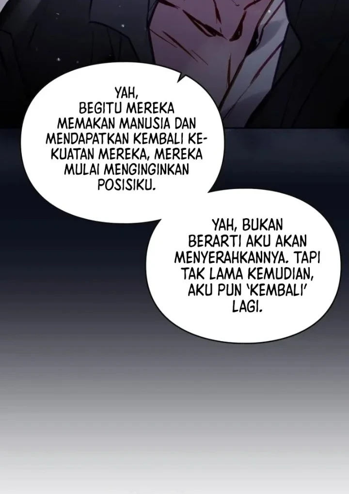 Chapter 202 - halaman 42