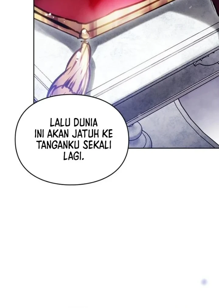 Chapter 202 - halaman 44