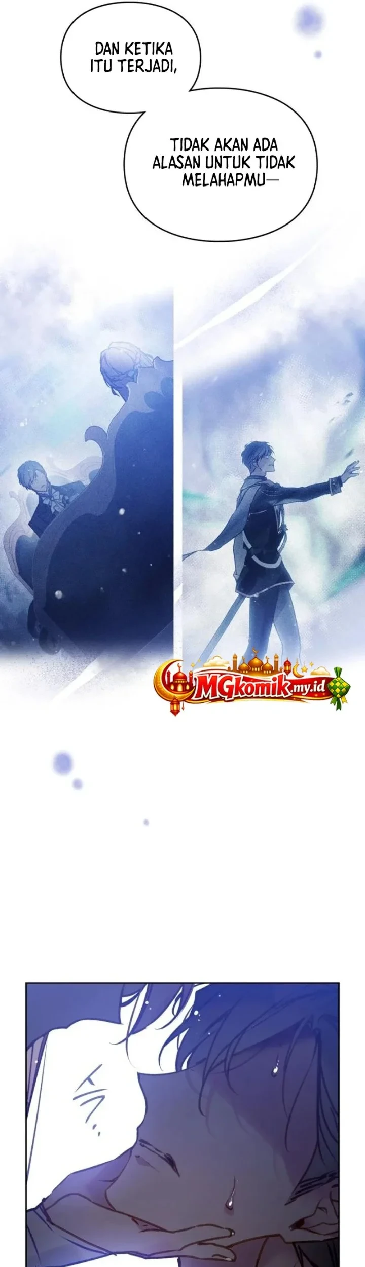 Chapter 202 - halaman 45