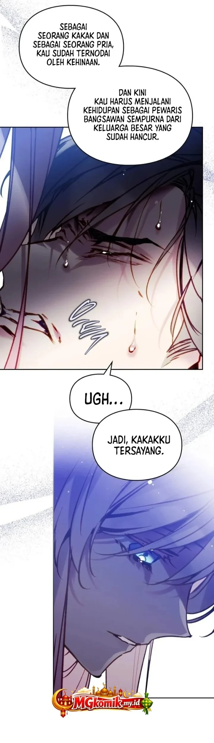 Chapter 202 - halaman 47