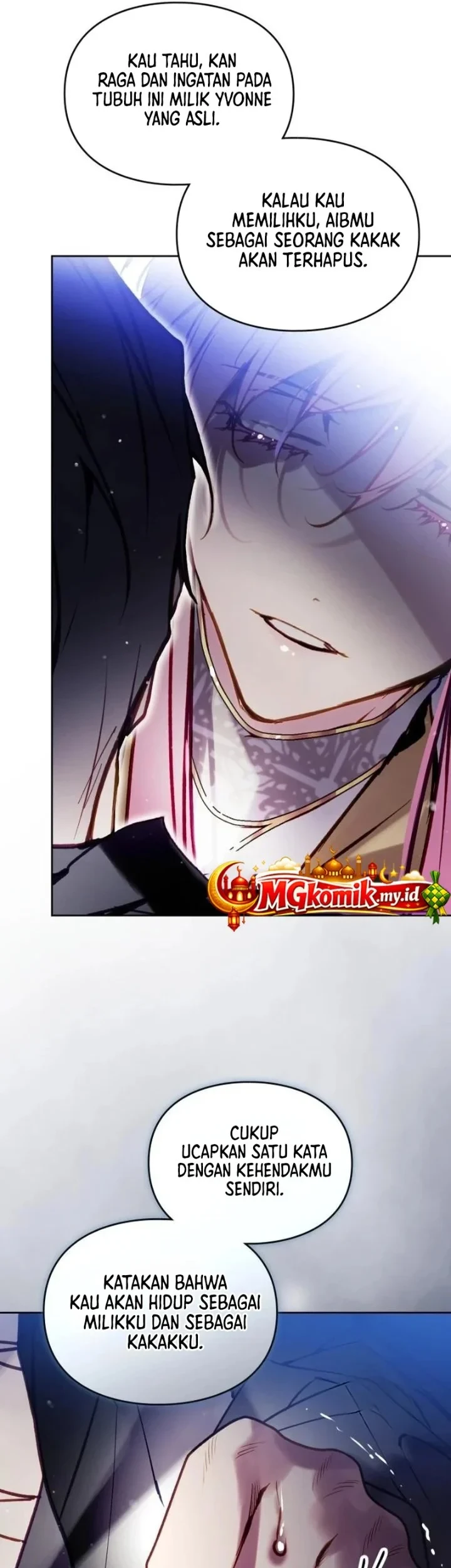 Chapter 202 - halaman 50